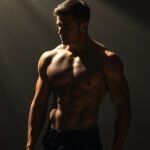 Conto erótico: O Trovão da Paixão