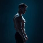 Conto erótico: O voo proibido com o homem de aço