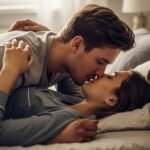 Guia completo de sexo anal: técnicas para prazer e segurança