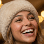 Connect fans Arabella Ione pack do pezinho