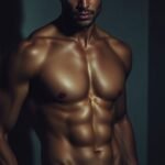 Conto erótico: A noite no hostel que fiz meu marido gozar sem parar