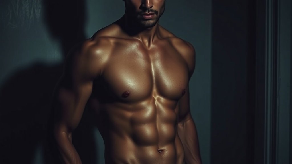 Conto erótico: A noite no hostel que fiz meu marido gozar sem parar Conto erótico: A noite no hostel que fiz meu marido gozar sem parar