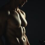 Conto erótico: No carro ele ganhou o melhor boquete