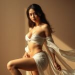 Fetiche hentai - Aprenda como iniciar