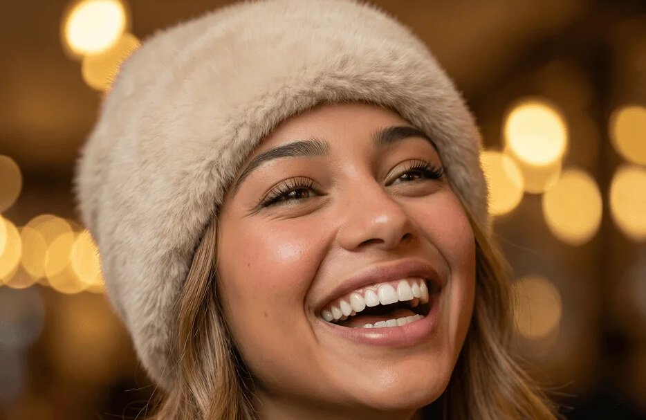 Gaveta de calcinhas sexy