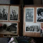 Conto erótico: A herança da mamãe