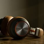 Conto erótico: A música e o vizinho safado