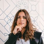 Conto erótico: A tentação da minha cunhada