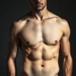 Conto erótico: Amigo hétero se rende ao desejo gay – Clique se você ousar!