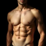 Conto erótico: Contos de Cuckold - Marido vê tudo e pede mais!