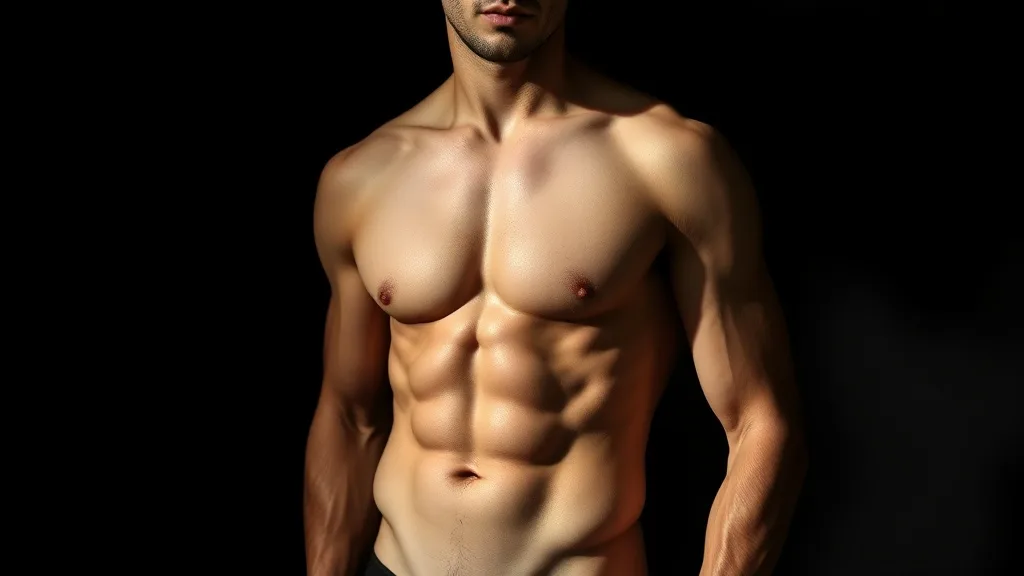 Conto Erótico: contos De Cuckold Marido Vê Tudo E Pede Mais!