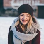 Conto erótico: Contos proibidos para mulheres - Desejos que ninguém confessa!