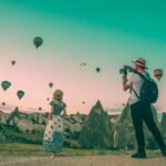 Conto erótico: Contos sensuais de viagem - Um encontro surpreendente a bordo