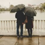 Conto erótico: Esposas safadas - Traição com o entregador – Filmado!