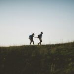 Conto erótico: Laços de confiança no fetiche