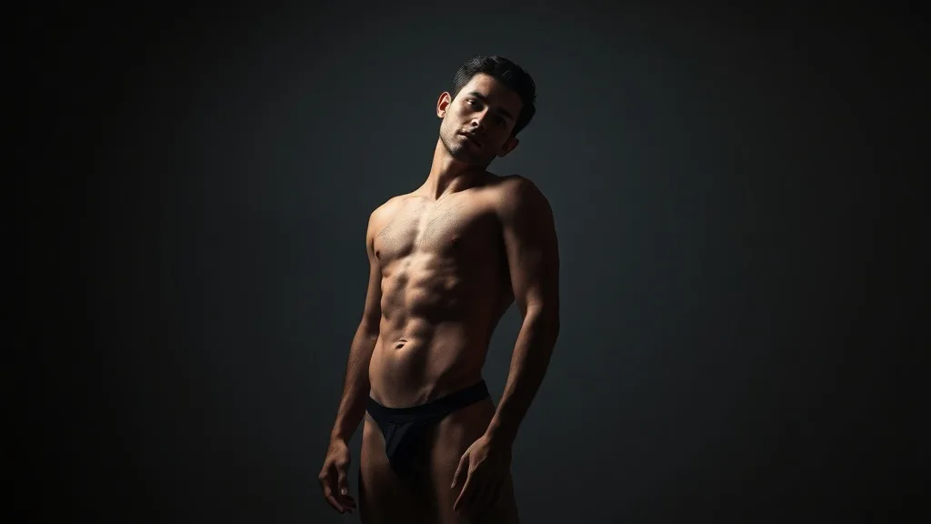 Conto Erótico: meu Primo No Chuveiro Descoberta Gay Que Mudou Minha Vida!