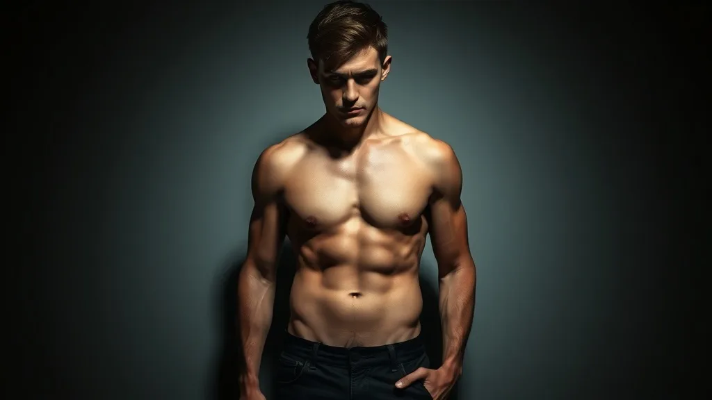 Conto Erótico: O Tio Do Marido Me Levou Ao êxtase – Detalhes Chocantes!