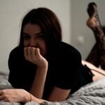 Conto erótico: A despedida de solteira que mudou tudo