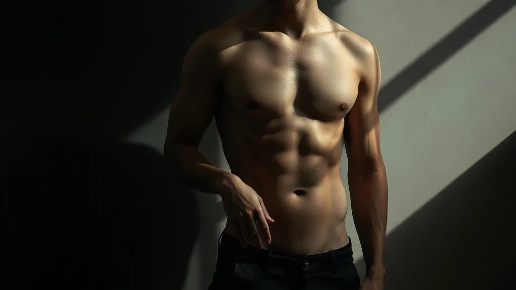 Conto erótico: Gays que revelam desejos proibidos você confessaria