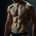 Conto erótico: Na cachoeira ele fez o melhor sexo