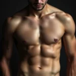 Conto erótico: O conto gay mais quente que você vai encontrar